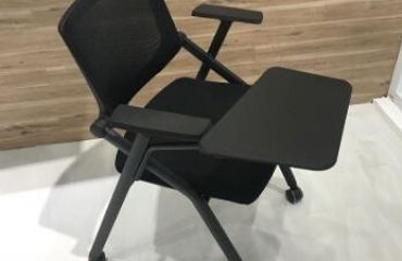 辦公會議椅選擇哪種比較好？